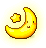 Moon Star Chair