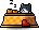 Kotatsu
