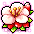 Spring Blossom