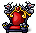 Black Dragon Throne