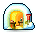 Little Snow House