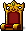 Basic Explorer Flag Chair