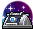 Romantic Observatory