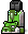 Green Mesodizer