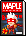 Maple Hero