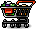 Shopping Cart