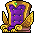Noblesse Bergere