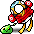 Korean Kite Slime