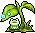 Sprout Chair