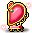 Love Chair