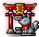 Kitsune Torii