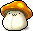 Mushmom