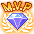 Glow Spell