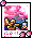 Cherry Blossom Picnic