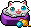 Fastidious Cat Chair 