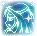 Gemini Chair 