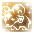 Capricorn Chair 