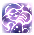 Aquarius Chair  