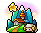 Fantasy Chair