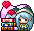 Lilin-atic