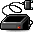 Charge UP Chair