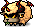 Devil Lamb Chair
