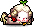 Sprout Lamb Chair
