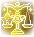 Lost Libra Chair 