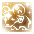 Lost Capricorn Chair 