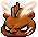 Ursus Chomp Chair