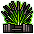 Ursus Enslaved Throne