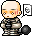 Madhouse Straitjacket