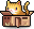 Kitty's Paper House