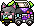 Black Cat Camper
