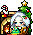Christmas Together