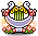 Bloom, Elluel