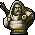 Crimsonwood Warrior