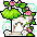 Spirit Chair