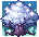 Arcana Spirit Tree Chair