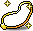 Littleman C's Necklace