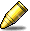 Bodyguard B's Bullet Shell