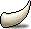 Dark Drake's Horn
