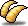 White Horn