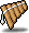 Hankie's Pan Flute