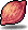 Peach Seed