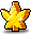 Golden Maple Leaf