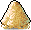 Sand