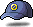 Someone's Hat