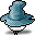 Traditional Scholar Hat