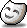 Smiley Mask